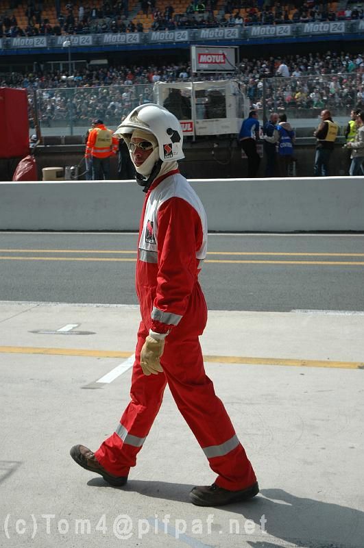 lemans (123).JPG